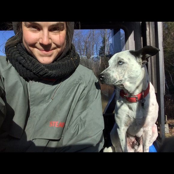 Meet your Posher, Kakathleen - Picture 1 of 1